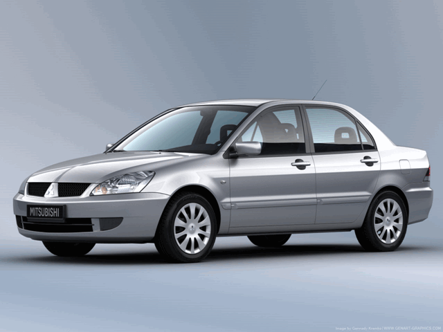 Прокат автомобиля Mitsubishi Lancer IX в городе Челябинск Прокат автомобиля Mitsubishi Lancer IX в городе Челябинск