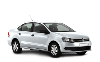 Прокат автомобиля VW Polo Sedan в городе Челябинск Прокат автомобиля VW Polo Sedan в городе Челябинск