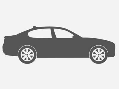 Прокат автомобиля Hyundai Sonata в городе Челябинск Прокат автомобиля Hyundai Sonata в городе Челябинск